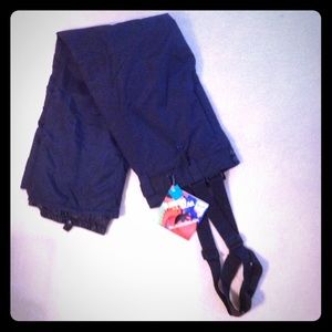 Mens XL ski pants